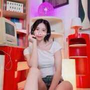 ヒメ日記 2026/04/04 01:05 投稿 なみね MONTE(モンテ)