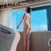 ヒメ日記 2026/04/04 09:37 投稿 なみね MONTE(モンテ)