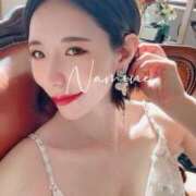 ヒメ日記 2026/04/04 11:48 投稿 なみね MONTE(モンテ)