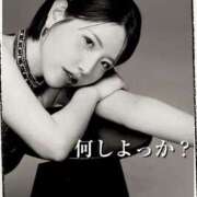 ヒメ日記 2026/04/04 13:00 投稿 なみね MONTE(モンテ)