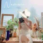 ヒメ日記 2026/04/05 01:59 投稿 なみね MONTE(モンテ)