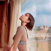 ヒメ日記 2026/04/05 09:32 投稿 なみね MONTE(モンテ)