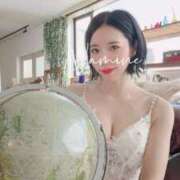 ヒメ日記 2026/04/05 11:36 投稿 なみね MONTE(モンテ)