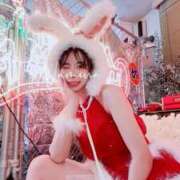 なみね 宇都宮初勤務＆関東圏初勤務ありがと🩵 MONTE(モンテ)