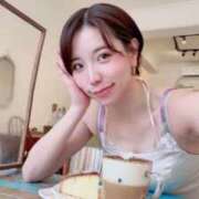 ヒメ日記 2026/06/01 21:32 投稿 なみね MONTE(モンテ)