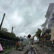 ヒメ日記 2026/06/03 12:45 投稿 なみね MONTE(モンテ)
