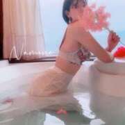 なみね お花。 MONTE(モンテ)