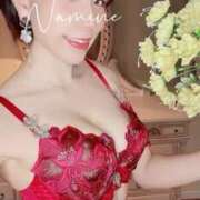 ヒメ日記 2026/08/21 00:59 投稿 なみね MONTE(モンテ)