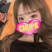 しなもん 今月ラスト‼️ 埼玉ちゅっぱ川越店