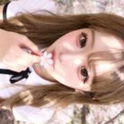 ヒメ日記 2026/04/08 22:39 投稿 しなもん 埼玉ちゅっぱ川越店