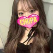 ヒメ日記 2026/04/13 23:29 投稿 しなもん 埼玉ちゅっぱ川越店