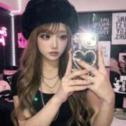 ヒメ日記 2026/04/17 18:36 投稿 しなもん 埼玉ちゅっぱ川越店