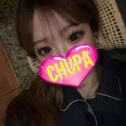 ヒメ日記 2026/04/30 21:04 投稿 しなもん 埼玉ちゅっぱ川越店