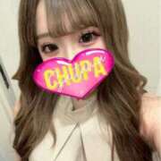 ヒメ日記 2026/04/06 15:32 投稿 しなもん 埼玉ちゅっぱ大宮店