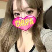 ヒメ日記 2026/04/07 20:29 投稿 しなもん 埼玉ちゅっぱ大宮店