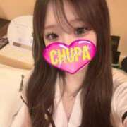 ヒメ日記 2026/04/09 22:09 投稿 しなもん 埼玉ちゅっぱ大宮店