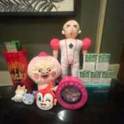 しなもん 次回1:00~🈳 埼玉ちゅっぱ大宮店