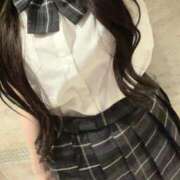 ヒメ日記 2026/05/22 12:02 投稿 しなもん 埼玉ちゅっぱ大宮店