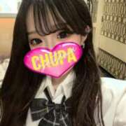 ヒメ日記 2026/05/26 16:26 投稿 しなもん 埼玉ちゅっぱ大宮店
