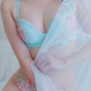 ヒメ日記 2026/03/22 01:47 投稿 くみ I❤HIMEJI（アイラブ姫路）