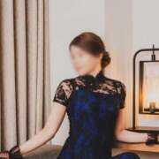 ヒメ日記 2026/03/24 08:37 投稿 くみ I❤HIMEJI