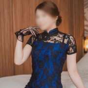 ヒメ日記 2026/03/25 17:57 投稿 くみ I❤HIMEJI（アイラブ姫路）