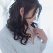 ヒメ日記 2026/03/25 18:25 投稿 くみ I❤HIMEJI（アイラブ姫路）