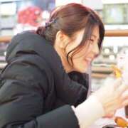 ヒメ日記 2026/03/27 20:05 投稿 くみ I❤HIMEJI（アイラブ姫路）