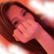 ヒメ日記 2026/03/27 20:17 投稿 くみ I❤HIMEJI（アイラブ姫路）