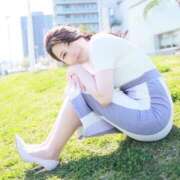 ヒメ日記 2026/03/28 12:02 投稿 くみ I❤HIMEJI（アイラブ姫路）