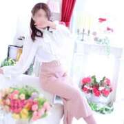 ヒメ日記 2026/03/29 07:57 投稿 くみ I❤HIMEJI（アイラブ姫路）