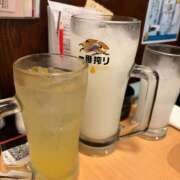 ヒメ日記 2026/03/29 23:47 投稿 くみ I❤HIMEJI（アイラブ姫路）