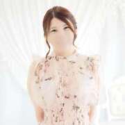 ヒメ日記 2026/03/31 17:43 投稿 くみ I❤HIMEJI（アイラブ姫路）