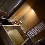 ヒメ日記 2026/03/31 19:47 投稿 くみ I❤HIMEJI（アイラブ姫路）