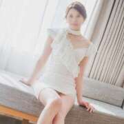 ヒメ日記 2026/04/01 09:59 投稿 くみ I❤HIMEJI（アイラブ姫路）