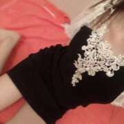 ヒメ日記 2026/04/01 16:57 投稿 くみ I❤HIMEJI（アイラブ姫路）