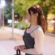 ヒメ日記 2026/04/01 21:17 投稿 くみ I❤HIMEJI（アイラブ姫路）