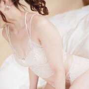 ヒメ日記 2026/04/01 21:27 投稿 くみ I❤HIMEJI（アイラブ姫路）