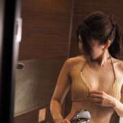 ヒメ日記 2026/04/03 10:07 投稿 くみ I❤HIMEJI（アイラブ姫路）