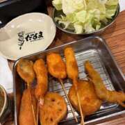 ヒメ日記 2026/04/09 21:17 投稿 くみ I❤HIMEJI（アイラブ姫路）