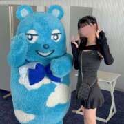 ヒメ日記 2026/03/18 12:09 投稿 ありす I❤HIMEJI（アイラブ姫路）