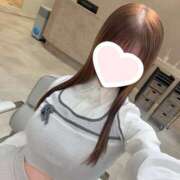 ヒメ日記 2026/03/18 21:57 投稿 ありす I❤HIMEJI（アイラブ姫路）