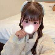 ヒメ日記 2026/03/25 15:27 投稿 ありす I❤HIMEJI（アイラブ姫路）