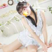 ヒメ日記 2026/04/01 11:57 投稿 ありす I❤HIMEJI（アイラブ姫路）