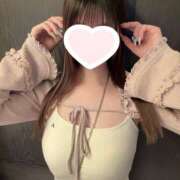 ヒメ日記 2026/04/01 17:47 投稿 ありす I❤HIMEJI（アイラブ姫路）