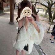 ヒメ日記 2026/04/08 09:07 投稿 ありす I❤HIMEJI（アイラブ姫路）