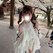 ヒメ日記 2026/04/10 20:40 投稿 ありす I❤HIMEJI（アイラブ姫路）