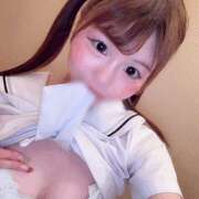 ヒメ日記 2026/04/21 17:34 投稿 ありす I❤HIMEJI（アイラブ姫路）