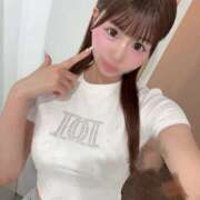 ヒメ日記 2026/04/22 10:44 投稿 ありす I❤HIMEJI（アイラブ姫路）