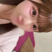 ヒメ日記 2026/04/29 09:01 投稿 ありす I❤HIMEJI（アイラブ姫路）